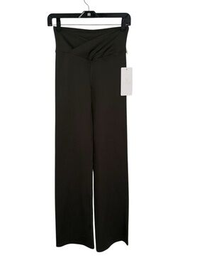 Balance Collection Bailey Bootcut Pants
